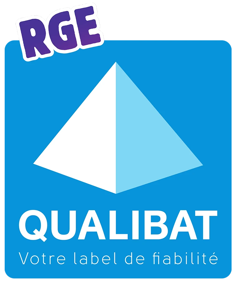 FB Fermetures entreprise certifiée Qualibat RGE FB Fermetures entreprise certifiée Qualibat RGE