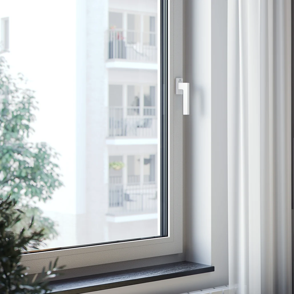 fenetre pvc oknoplast